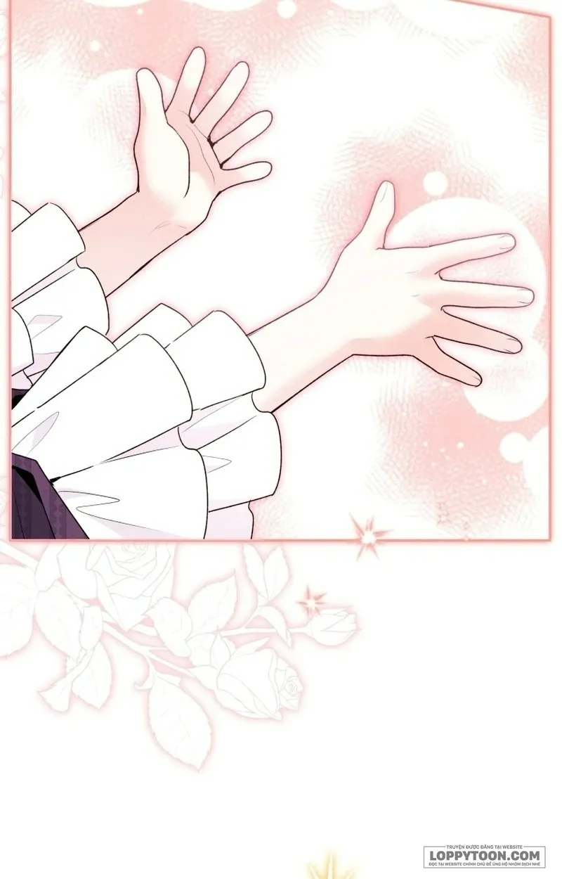 Bé Cá Voi Sát Thủ Phản Diện - Chap 105 - Trang 89