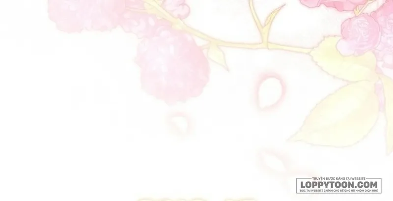 Bé Cá Voi Sát Thủ Phản Diện - Chap 105 - Trang 93