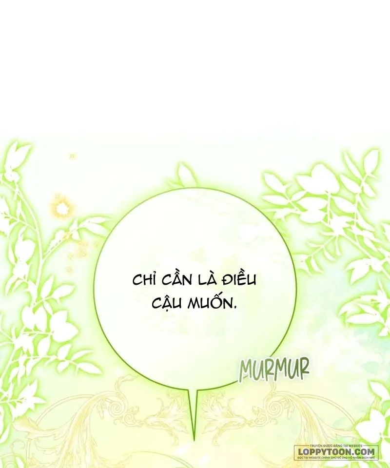 Bé Cá Voi Sát Thủ Phản Diện - Chap 106 - Trang 14