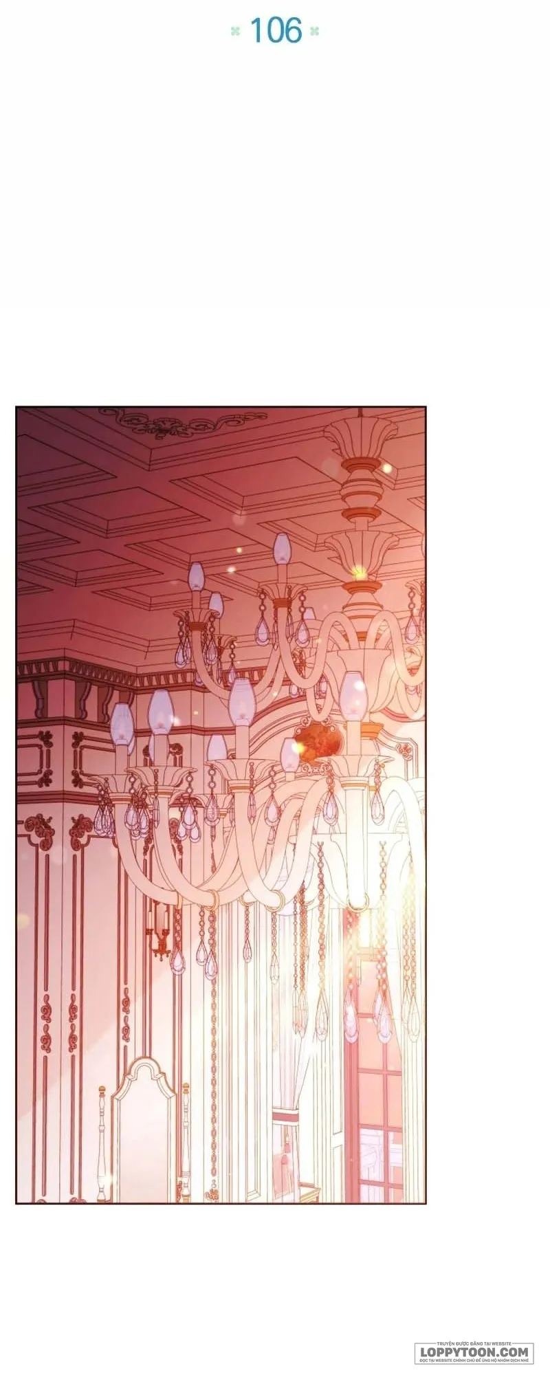 Bé Cá Voi Sát Thủ Phản Diện - Chap 106 - Trang 17