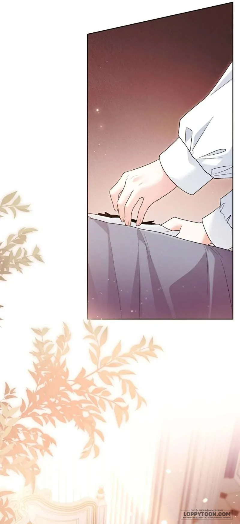Bé Cá Voi Sát Thủ Phản Diện - Chap 106 - Trang 31