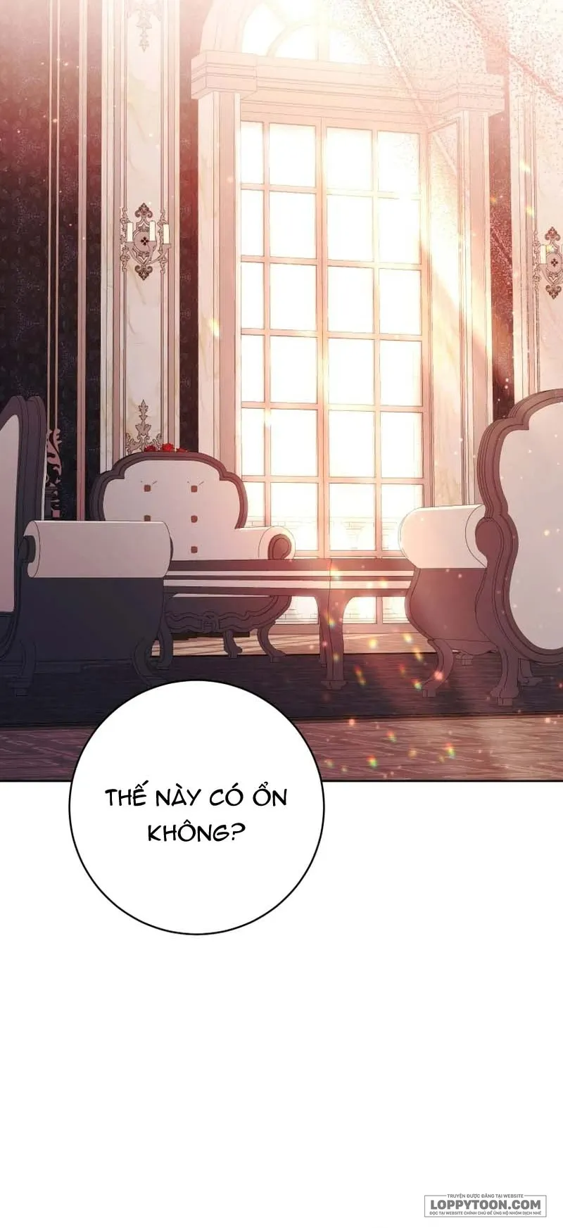 Bé Cá Voi Sát Thủ Phản Diện - Chap 106 - Trang 52