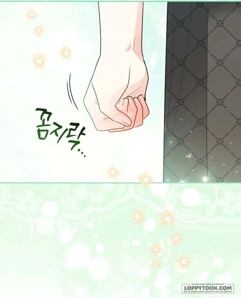 Bé Cá Voi Sát Thủ Phản Diện - Chap 106 - Trang 70