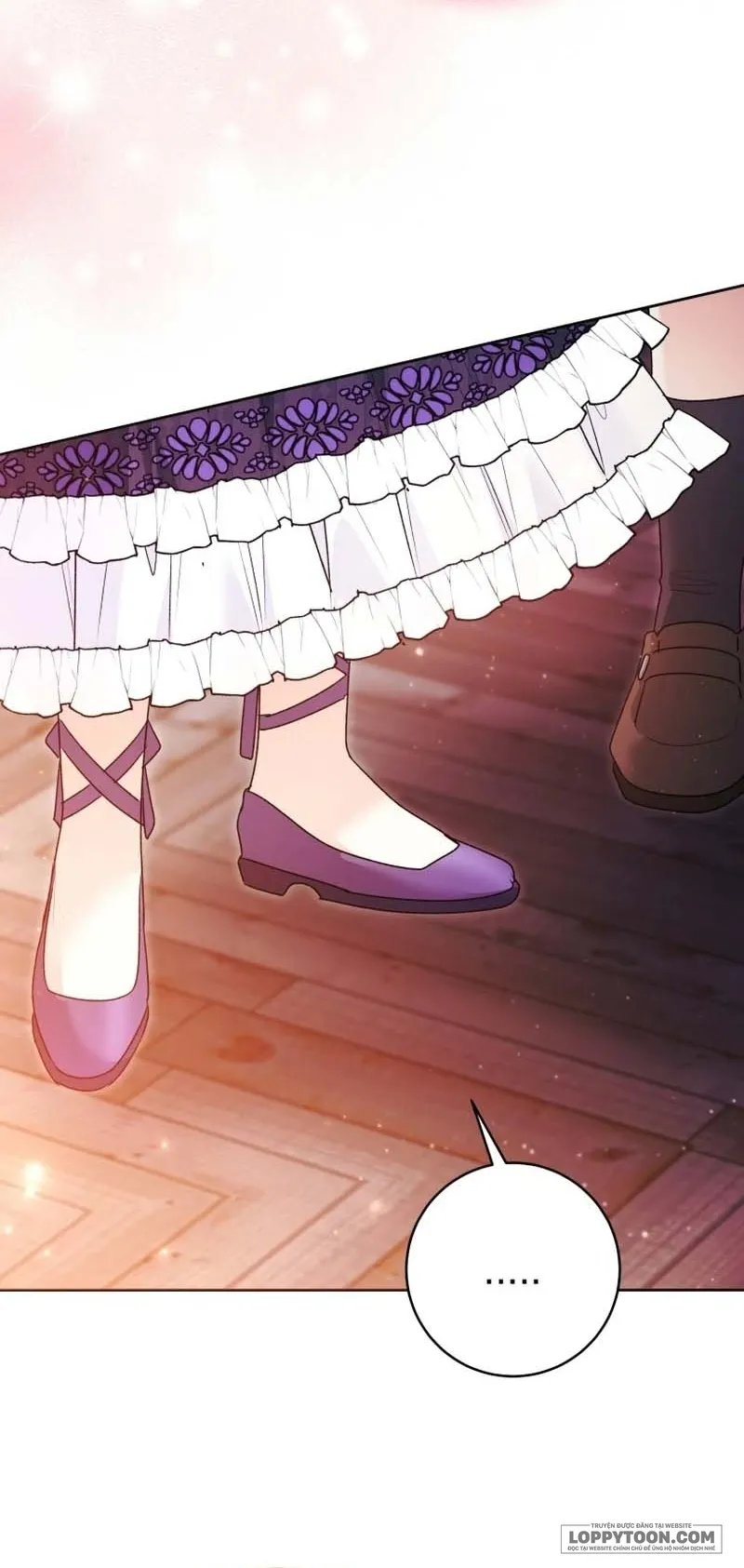 Bé Cá Voi Sát Thủ Phản Diện - Chap 106 - Trang 76