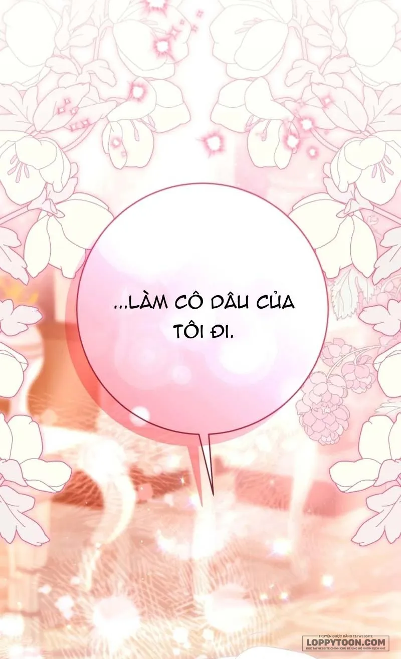 Bé Cá Voi Sát Thủ Phản Diện - Chap 106 - Trang 79
