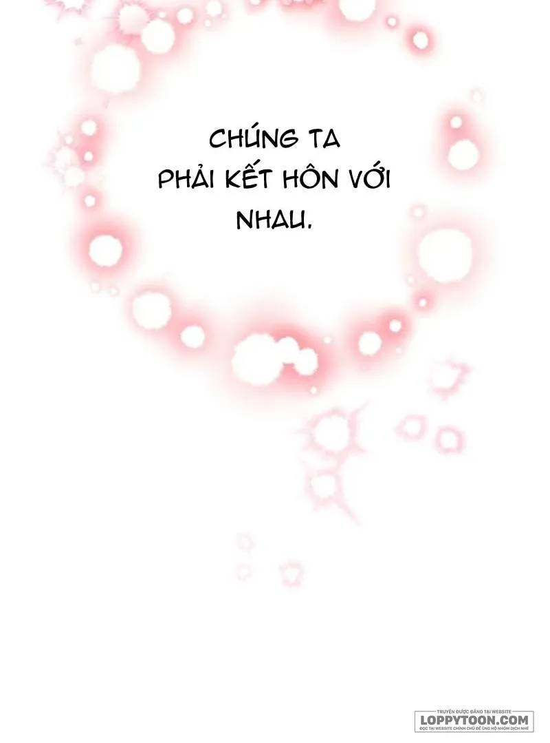 Bé Cá Voi Sát Thủ Phản Diện - Chap 106 - Trang 81