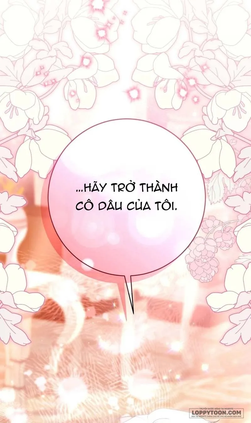 Bé Cá Voi Sát Thủ Phản Diện - Chap 107 - Trang 0