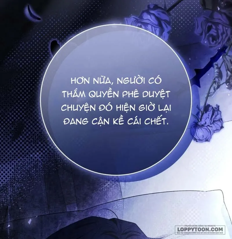 Bé Cá Voi Sát Thủ Phản Diện - Chap 107 - Trang 13