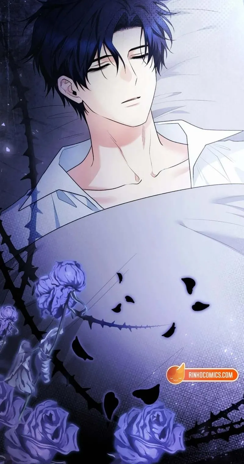 Bé Cá Voi Sát Thủ Phản Diện - Chap 107 - Trang 14