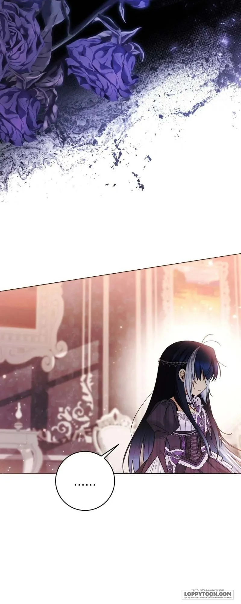 Bé Cá Voi Sát Thủ Phản Diện - Chap 107 - Trang 15