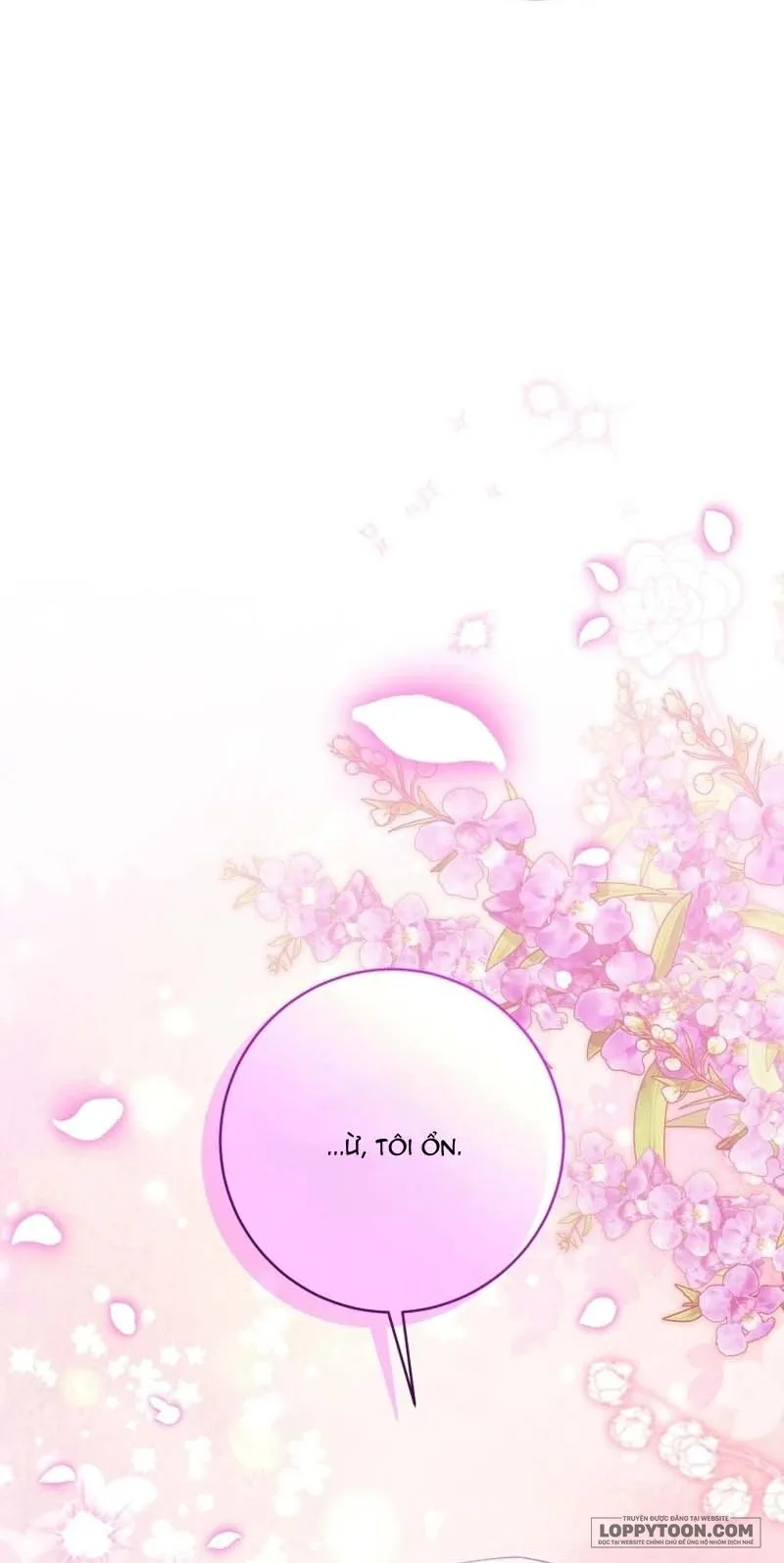 Bé Cá Voi Sát Thủ Phản Diện - Chap 107 - Trang 35