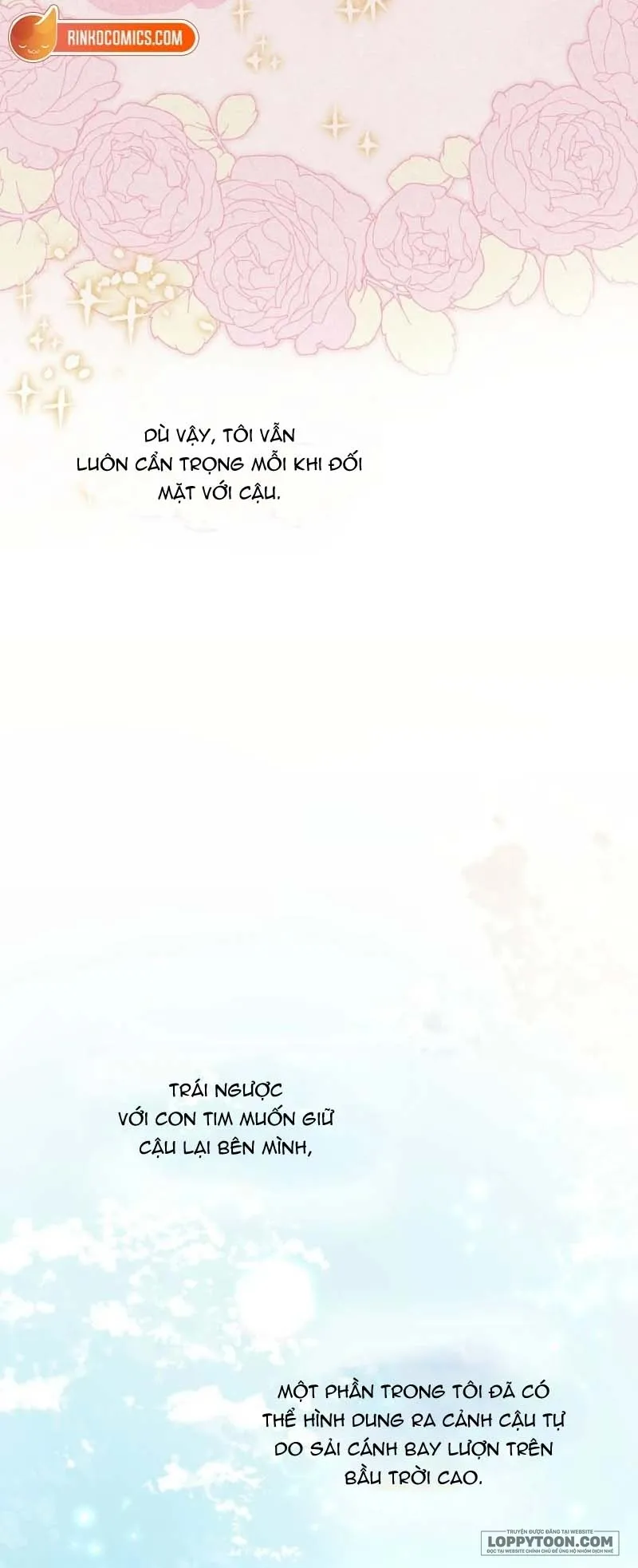 Bé Cá Voi Sát Thủ Phản Diện - Chap 107 - Trang 64