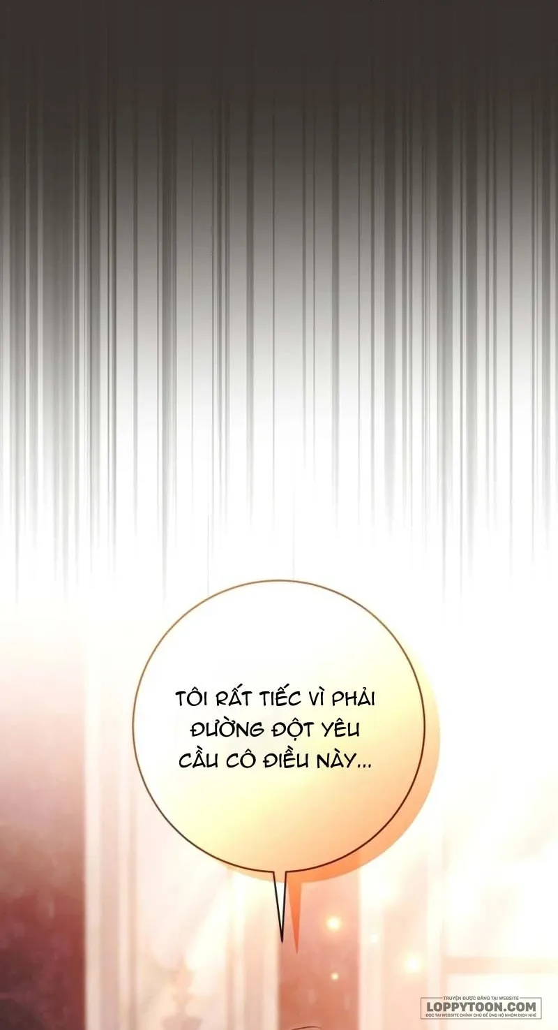 Bé Cá Voi Sát Thủ Phản Diện - Chap 107 - Trang 8