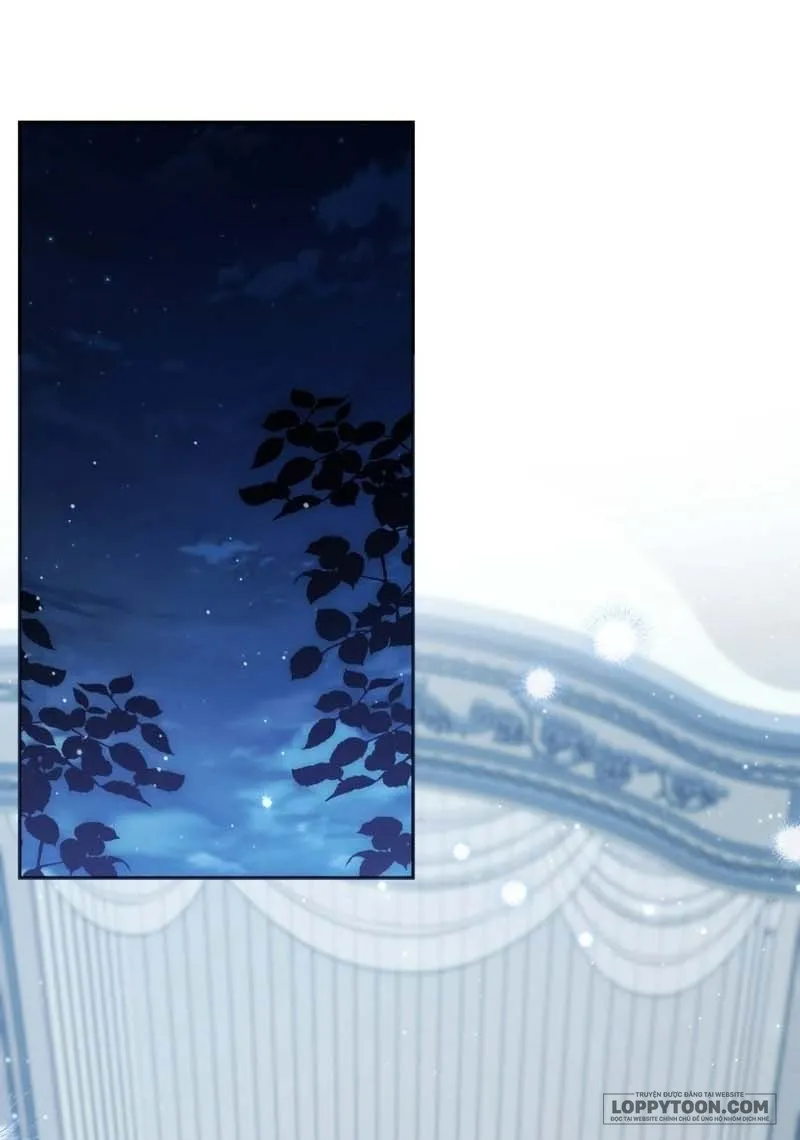 Bé Cá Voi Sát Thủ Phản Diện - Chap 108 - Trang 0