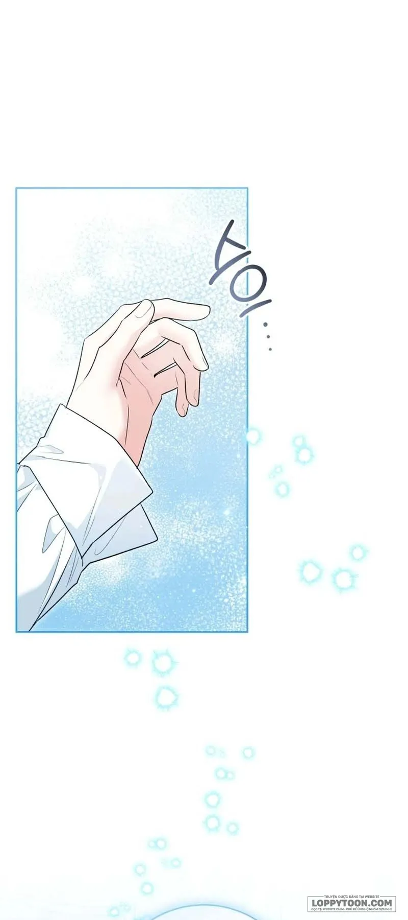 Bé Cá Voi Sát Thủ Phản Diện - Chap 108 - Trang 12