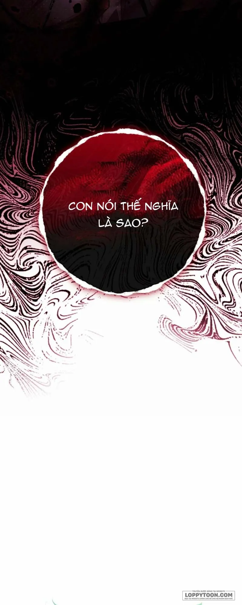 Bé Cá Voi Sát Thủ Phản Diện - Chap 108 - Trang 20