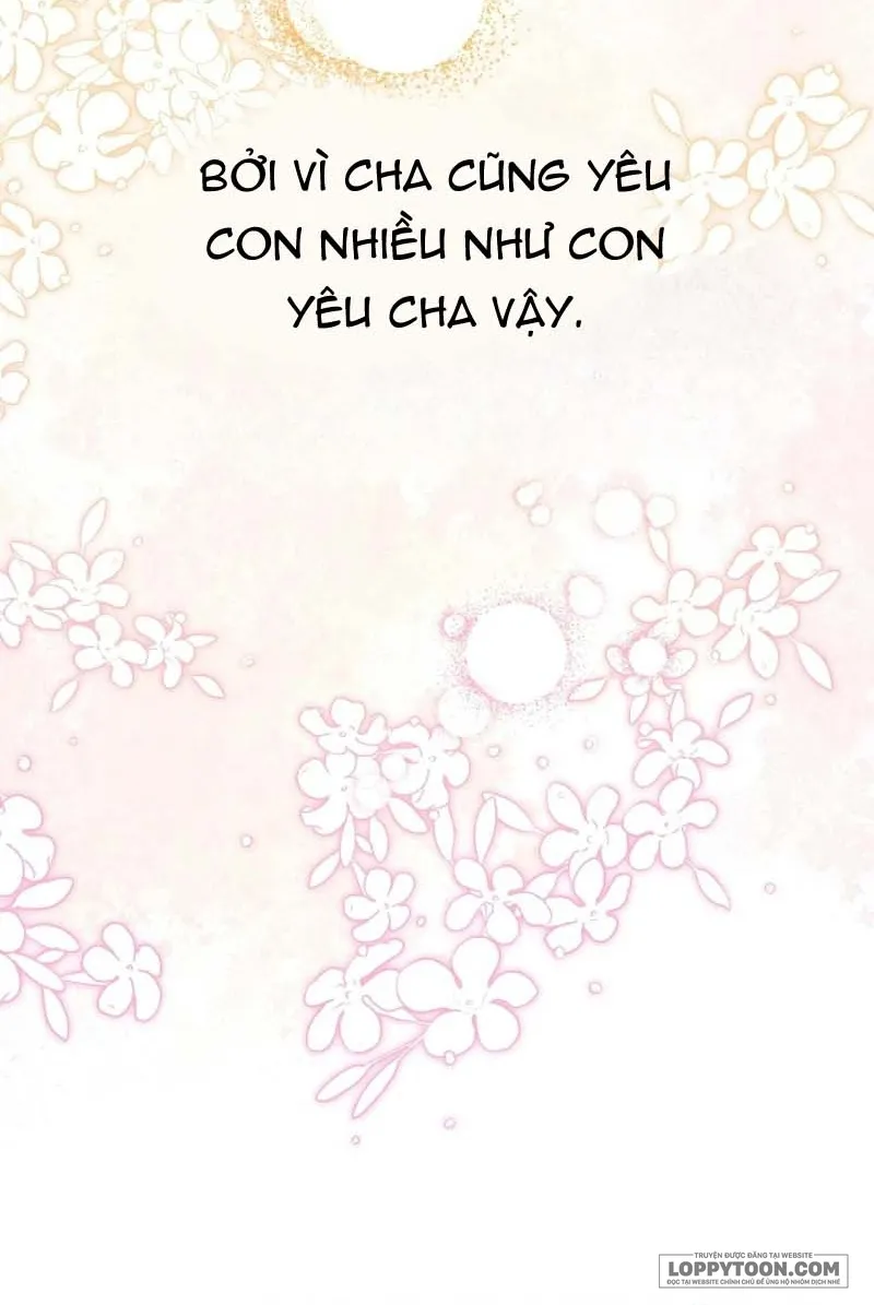 Bé Cá Voi Sát Thủ Phản Diện - Chap 108 - Trang 34