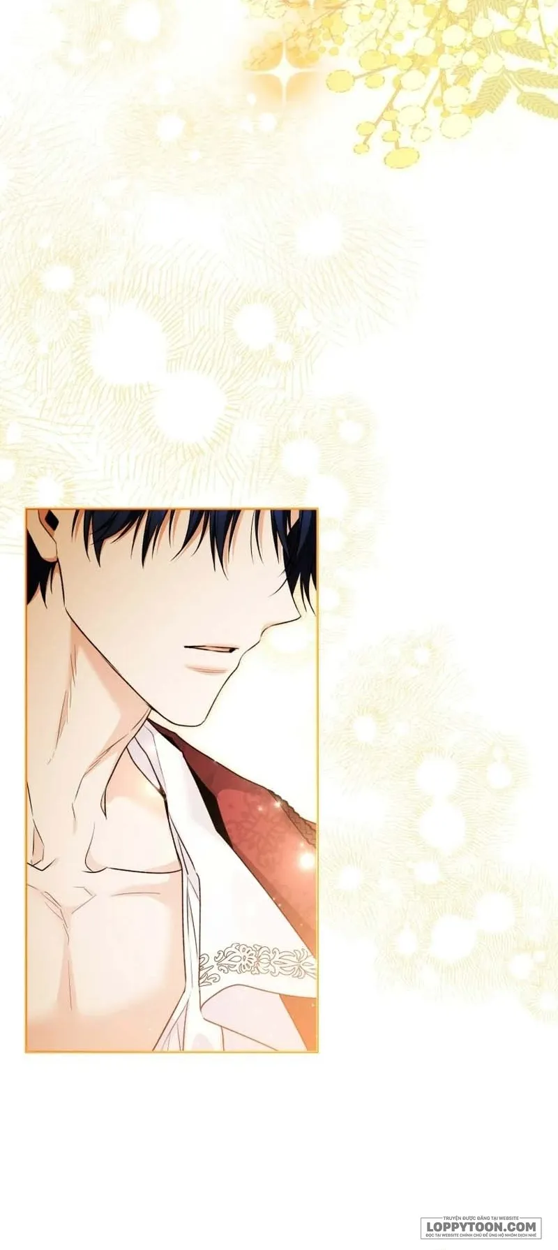 Bé Cá Voi Sát Thủ Phản Diện - Chap 108 - Trang 42
