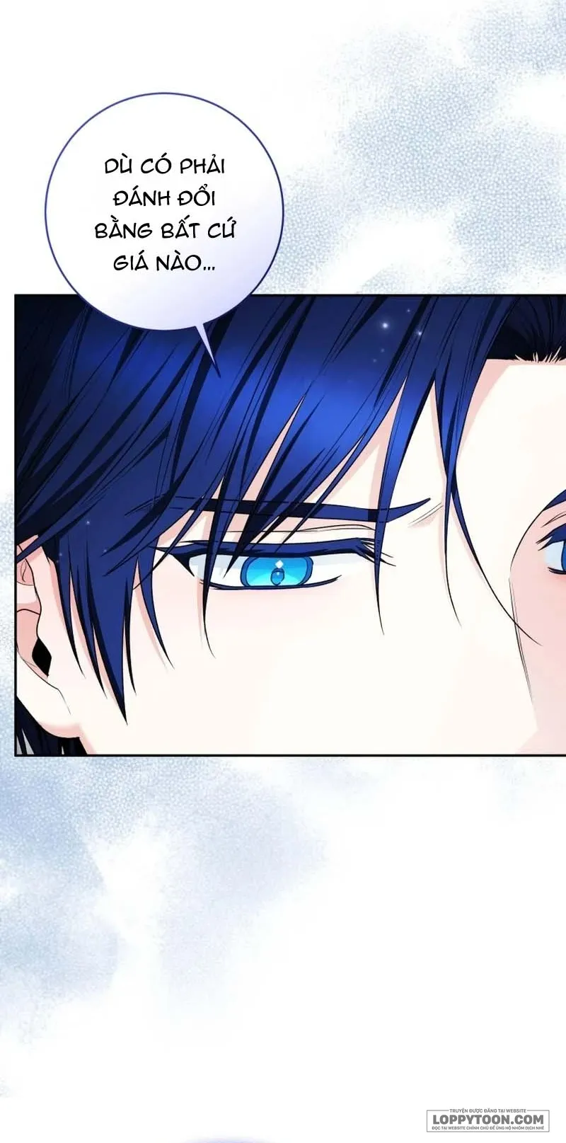 Bé Cá Voi Sát Thủ Phản Diện - Chap 108 - Trang 45