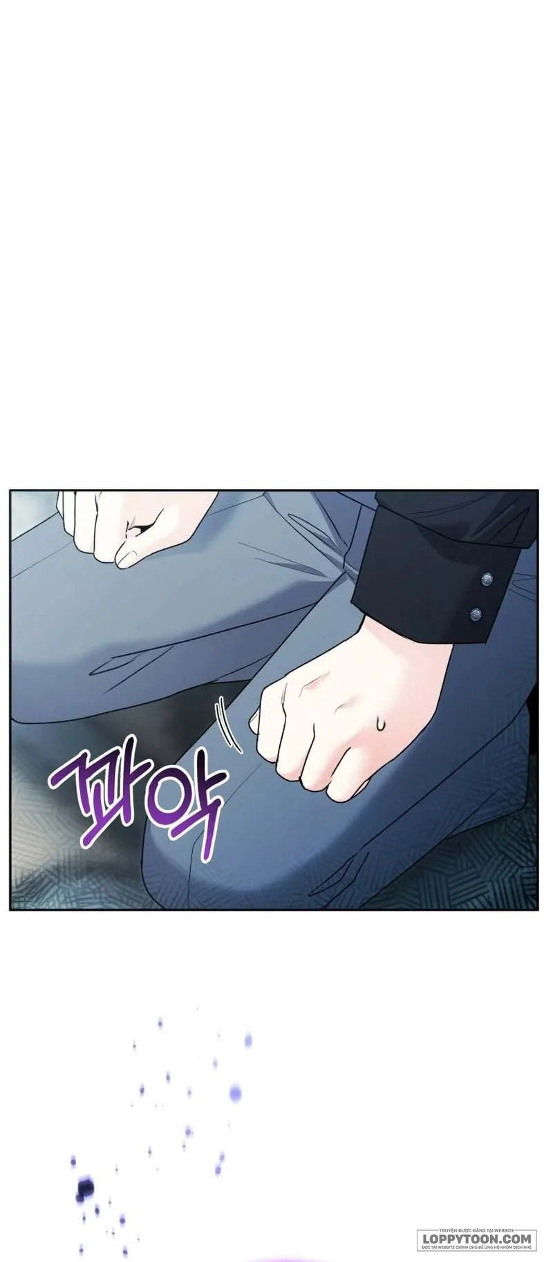 Bé Cá Voi Sát Thủ Phản Diện - Chap 108 - Trang 50