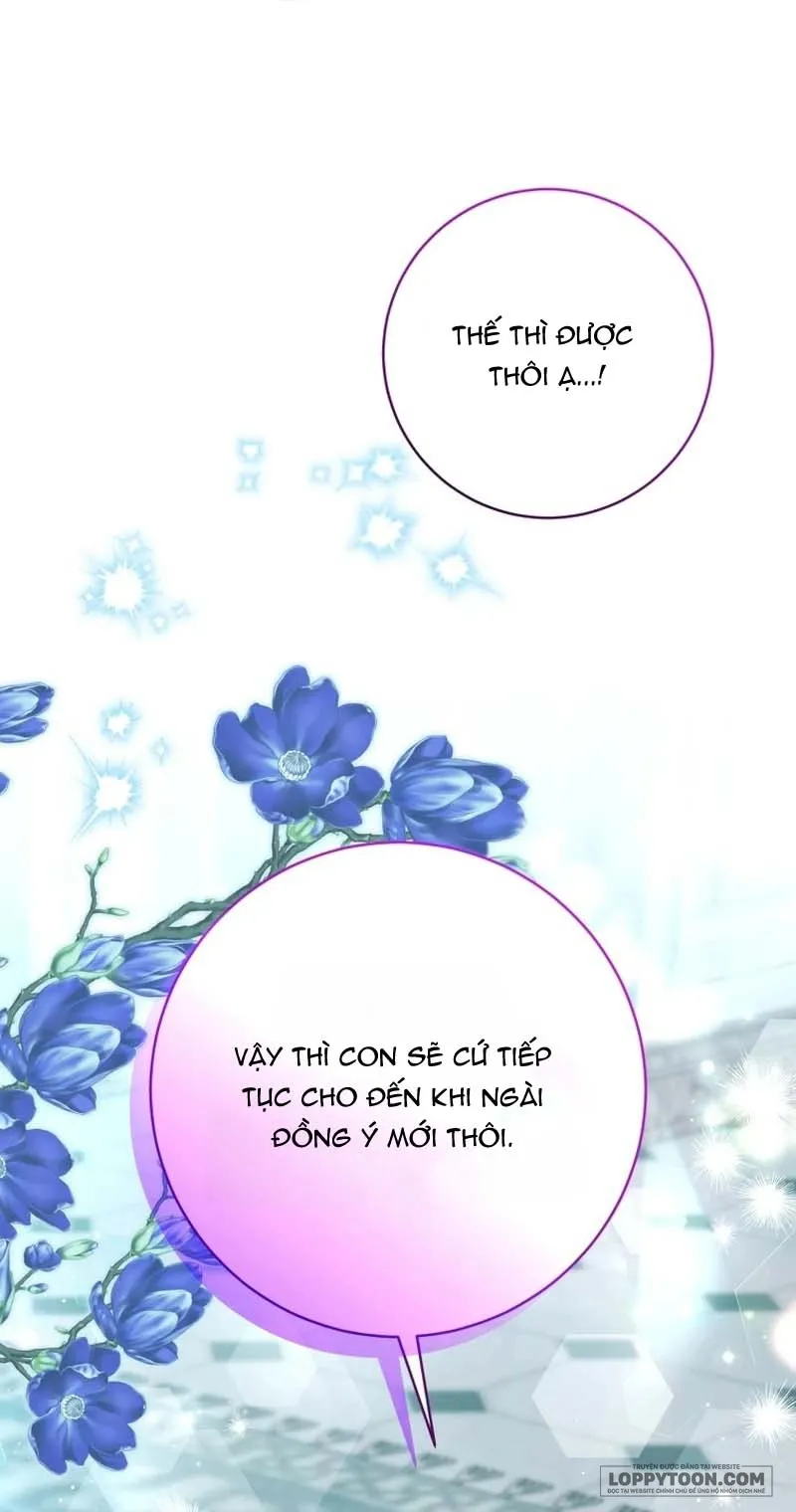 Bé Cá Voi Sát Thủ Phản Diện - Chap 108 - Trang 55