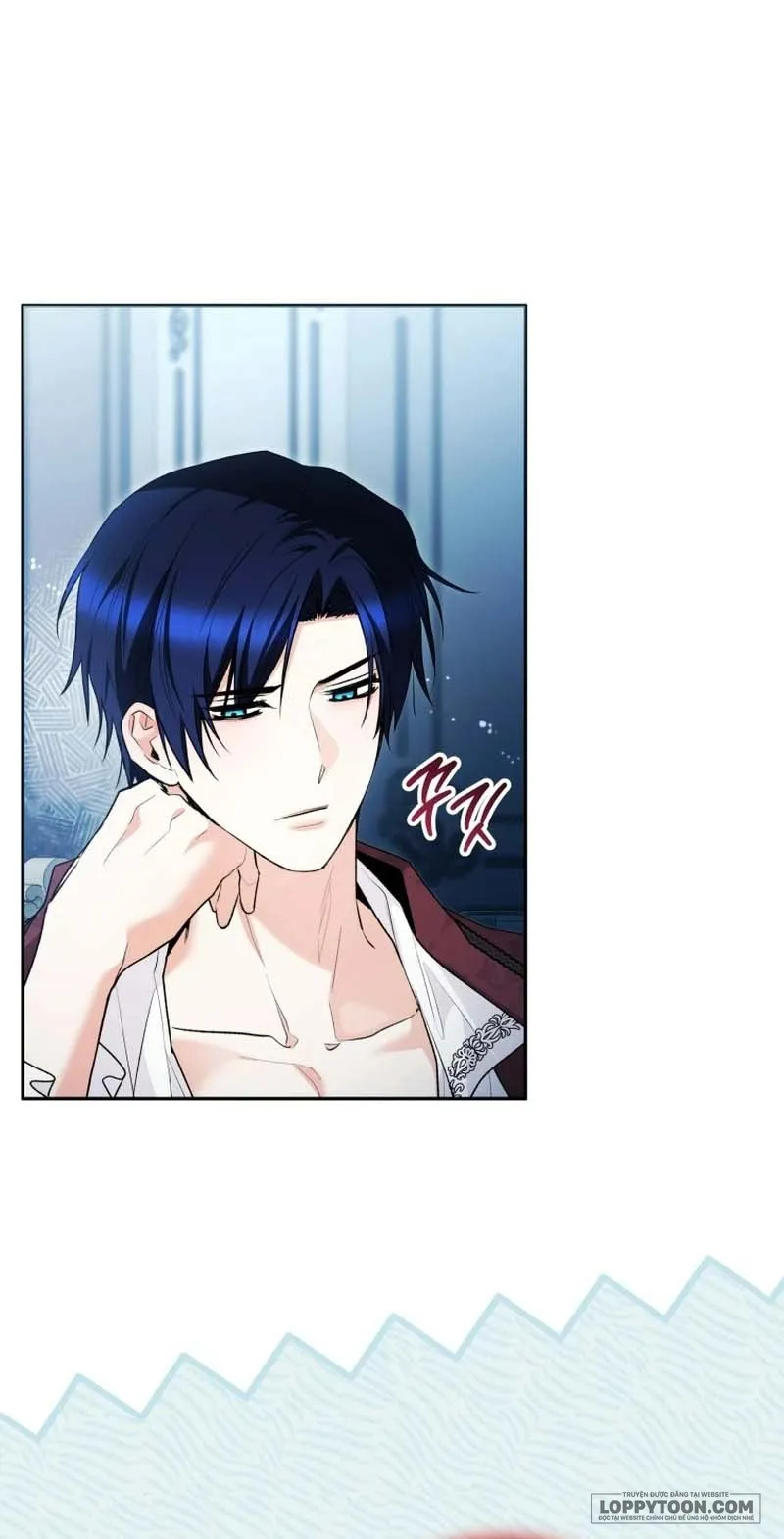 Bé Cá Voi Sát Thủ Phản Diện - Chap 108 - Trang 57