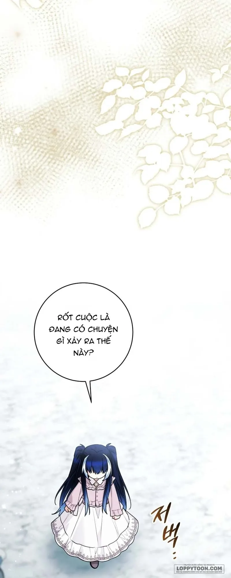 Bé Cá Voi Sát Thủ Phản Diện - Chap 108 - Trang 65