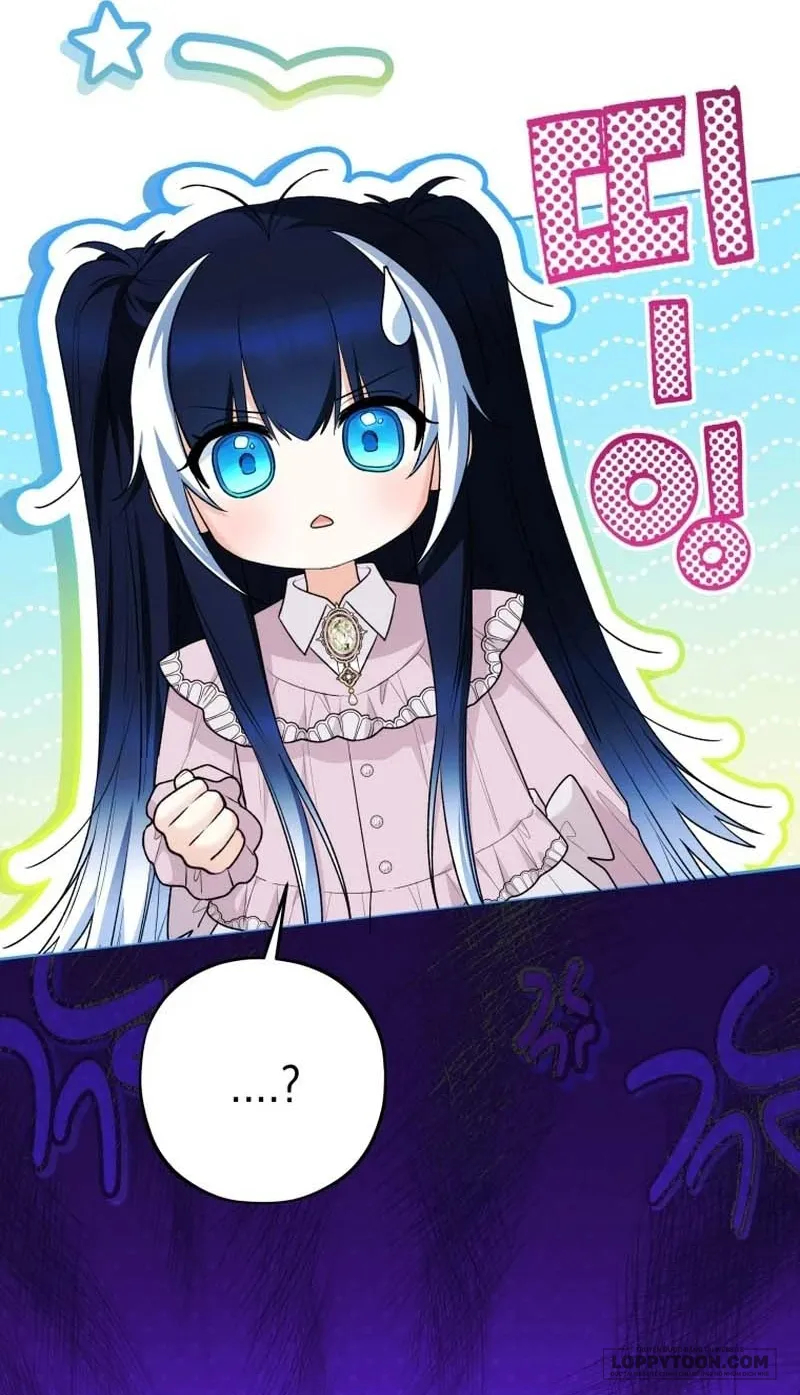Bé Cá Voi Sát Thủ Phản Diện - Chap 108 - Trang 71