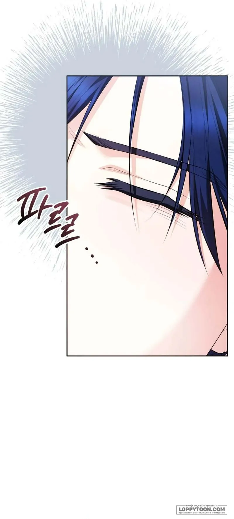 Bé Cá Voi Sát Thủ Phản Diện - Chap 108 - Trang 8