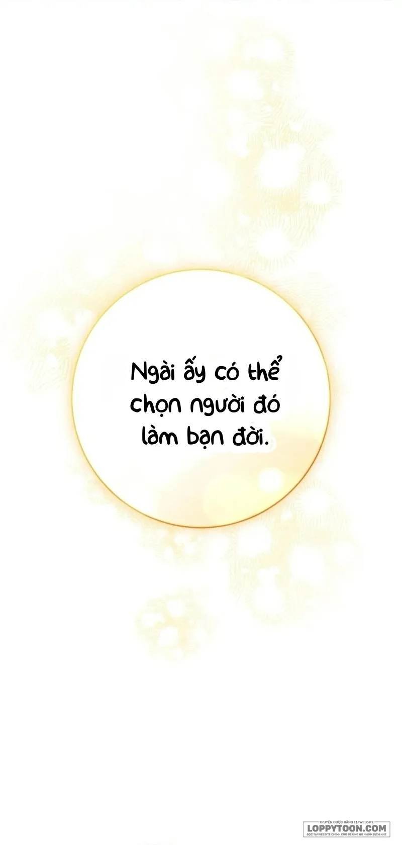 Bé Cá Voi Sát Thủ Phản Diện - Chap 109 - Trang 10