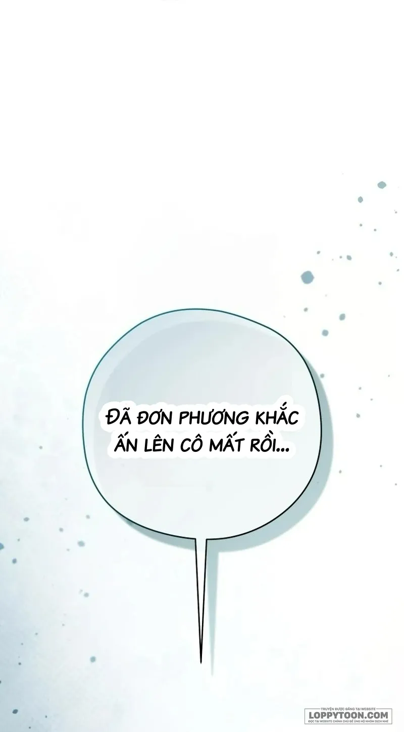 Bé Cá Voi Sát Thủ Phản Diện - Chap 109 - Trang 17