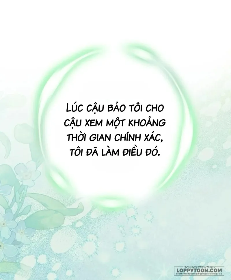 Bé Cá Voi Sát Thủ Phản Diện - Chap 109 - Trang 26