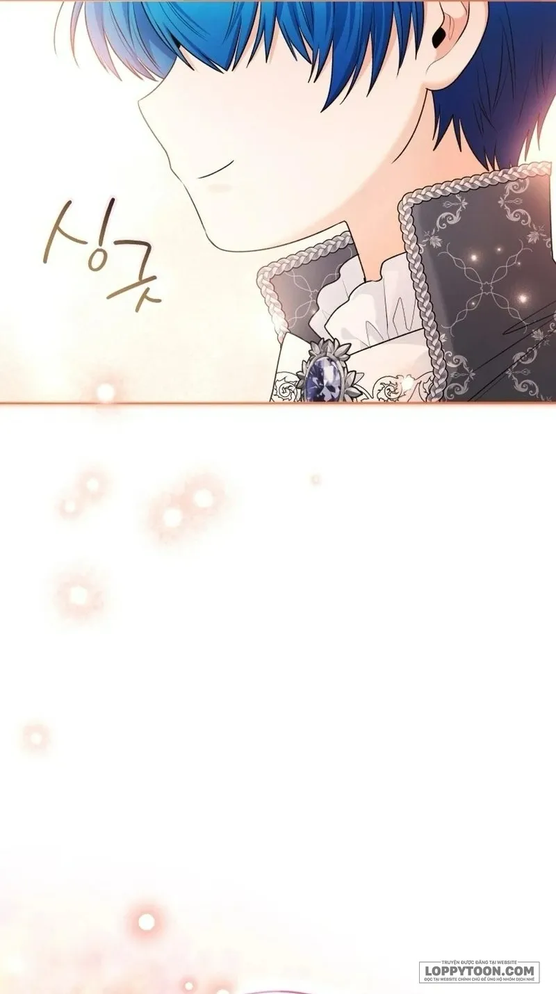 Bé Cá Voi Sát Thủ Phản Diện - Chap 109 - Trang 30