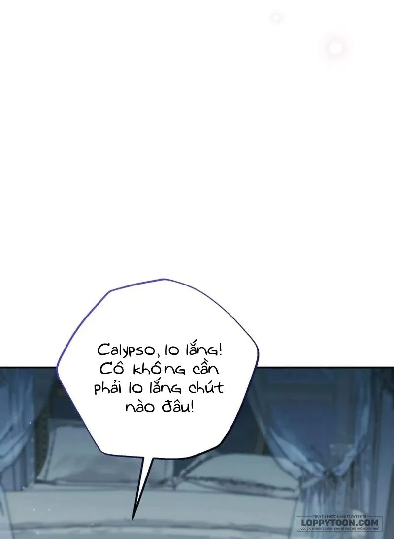 Bé Cá Voi Sát Thủ Phản Diện - Chap 109 - Trang 34