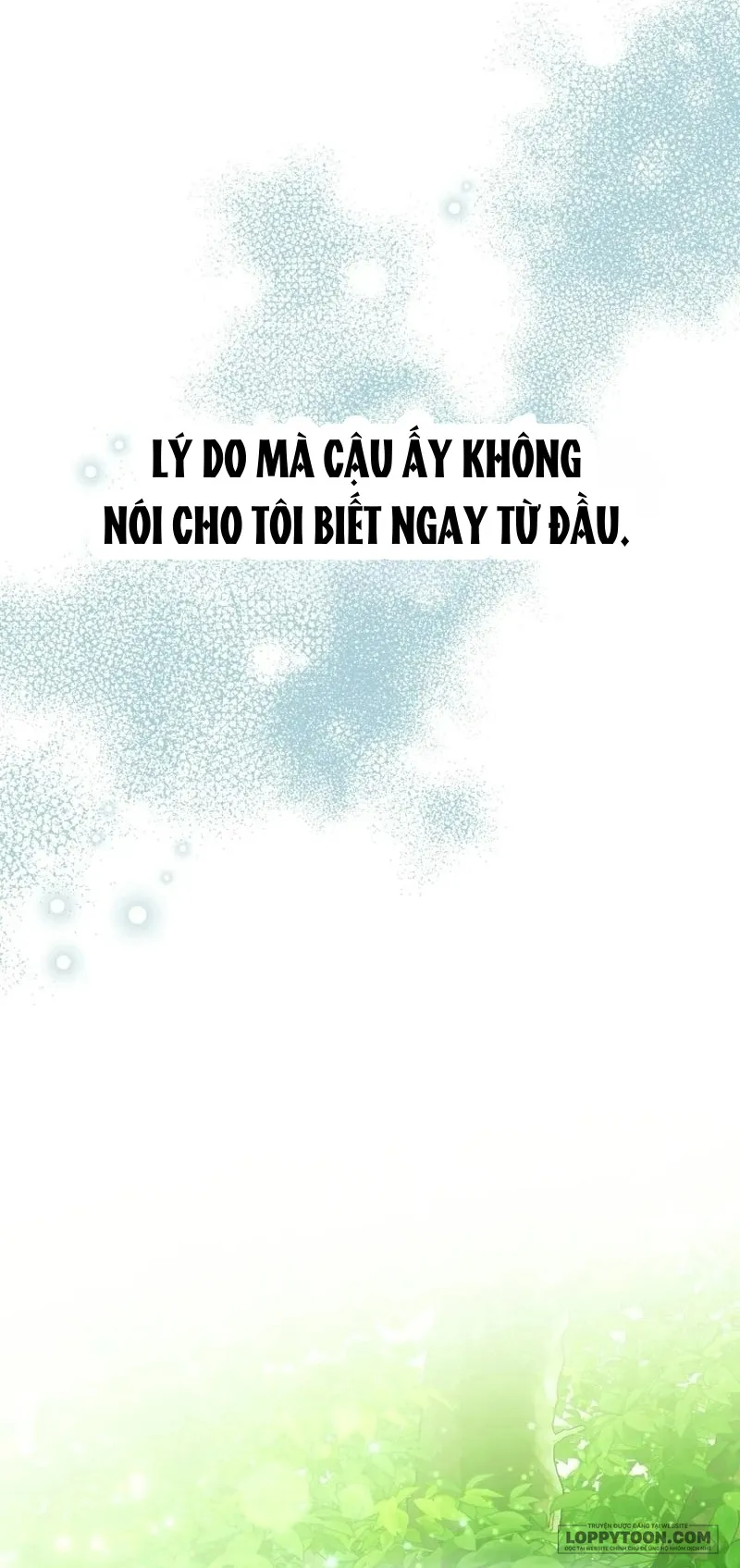 Bé Cá Voi Sát Thủ Phản Diện - Chap 109 - Trang 37