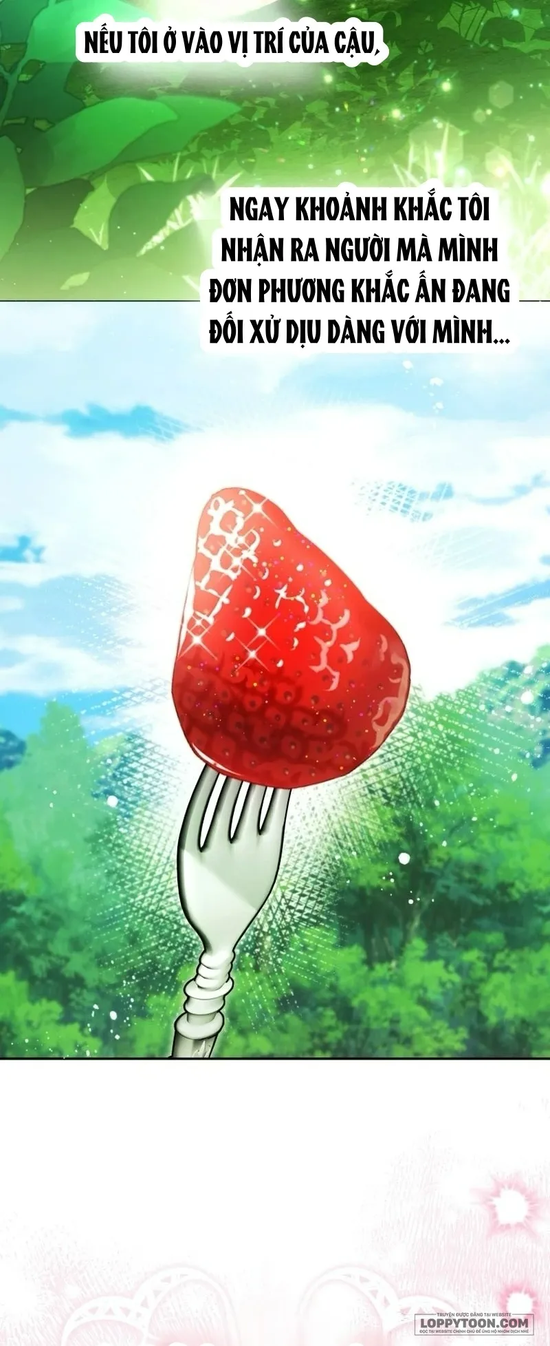 Bé Cá Voi Sát Thủ Phản Diện - Chap 109 - Trang 39