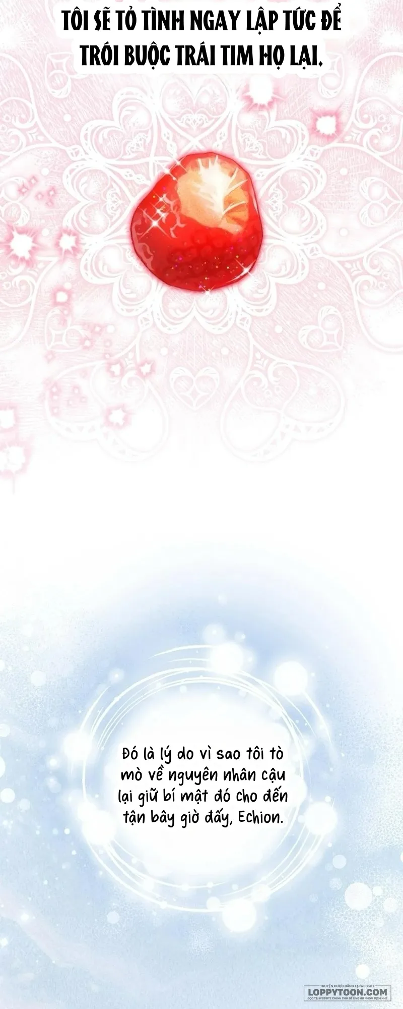 Bé Cá Voi Sát Thủ Phản Diện - Chap 109 - Trang 40