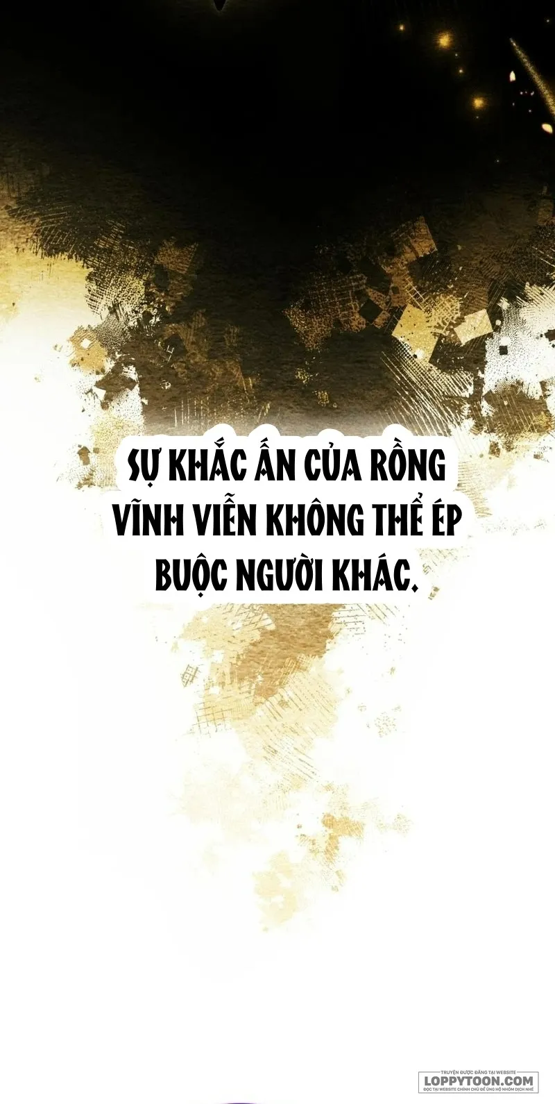 Bé Cá Voi Sát Thủ Phản Diện - Chap 109 - Trang 46