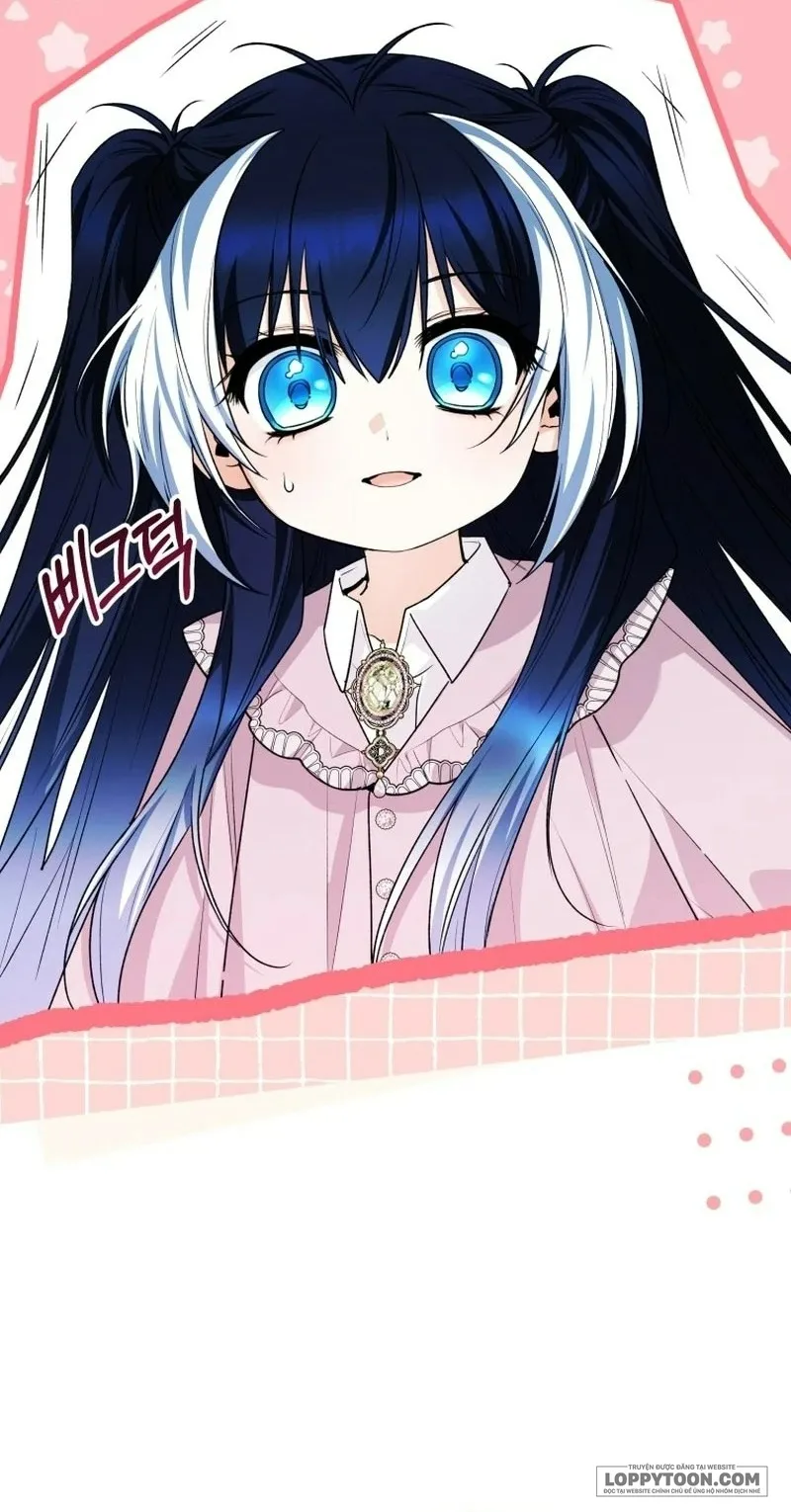 Bé Cá Voi Sát Thủ Phản Diện - Chap 109 - Trang 6