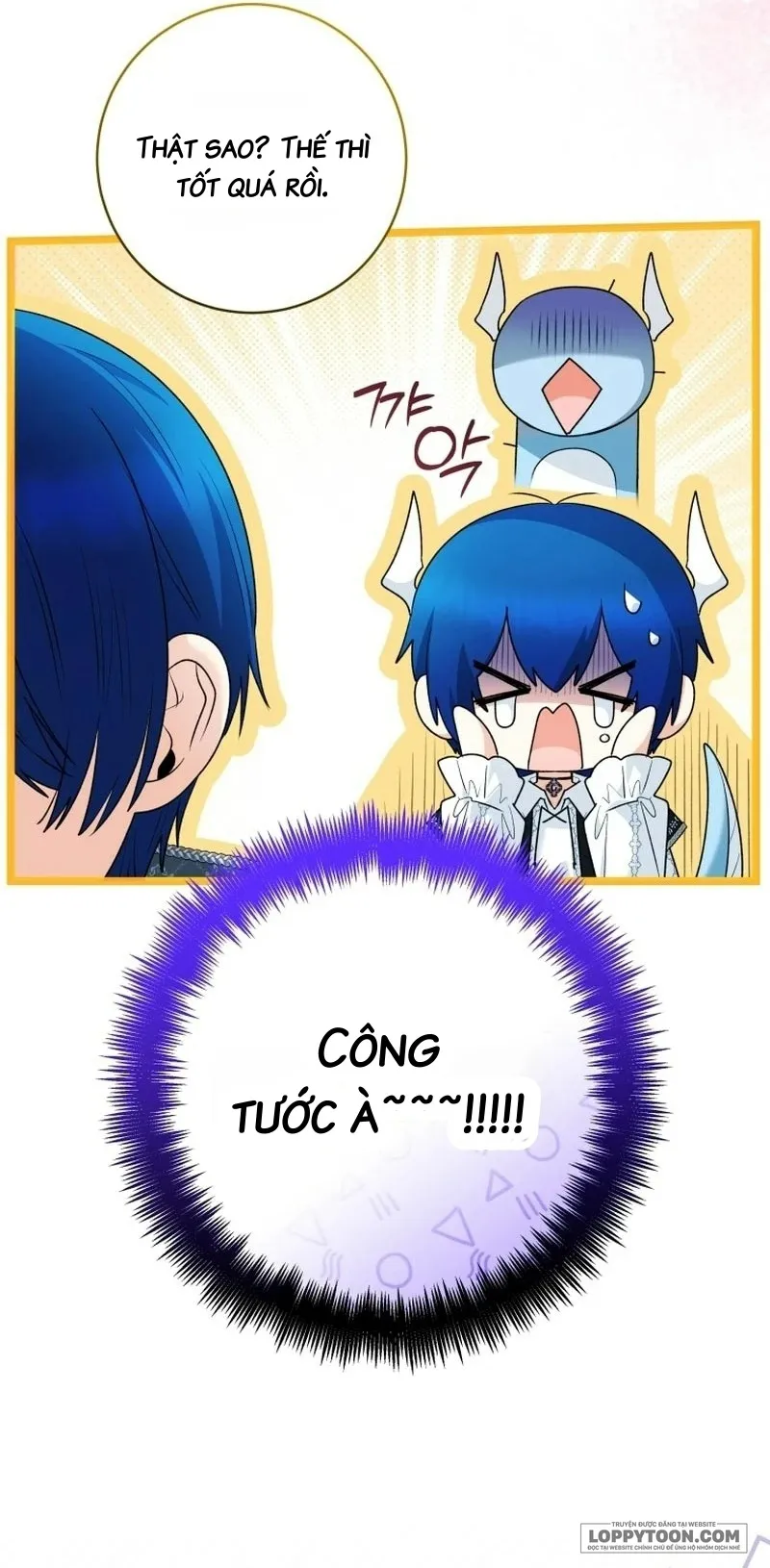 Bé Cá Voi Sát Thủ Phản Diện - Chap 109 - Trang 63