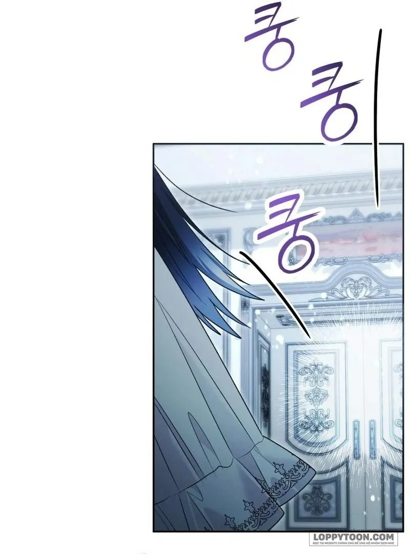 Bé Cá Voi Sát Thủ Phản Diện - Chap 109 - Trang 65