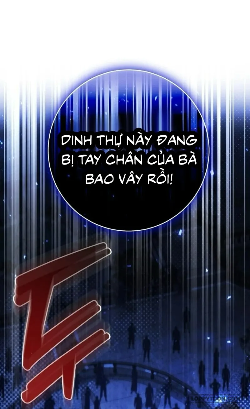 Bé Cá Voi Sát Thủ Phản Diện - Chap 109 - Trang 68