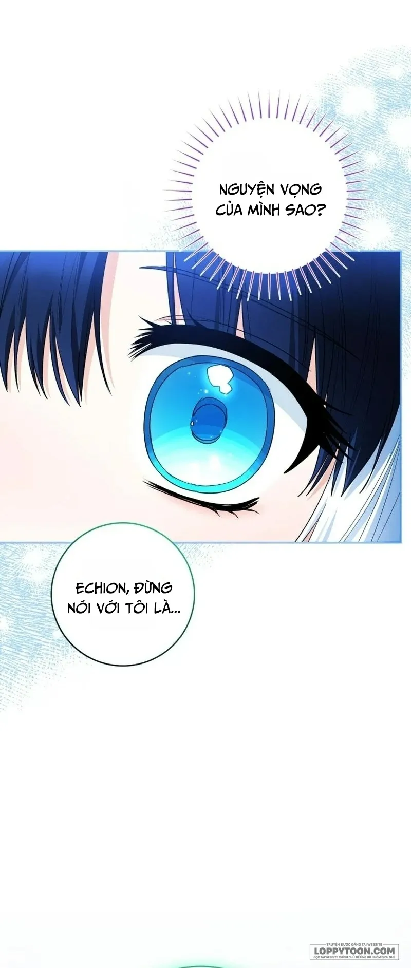 Bé Cá Voi Sát Thủ Phản Diện - Chap 110 - Trang 17