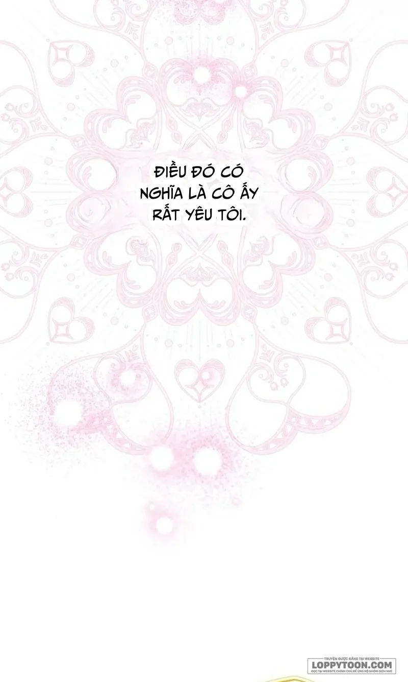 Bé Cá Voi Sát Thủ Phản Diện - Chap 110 - Trang 24
