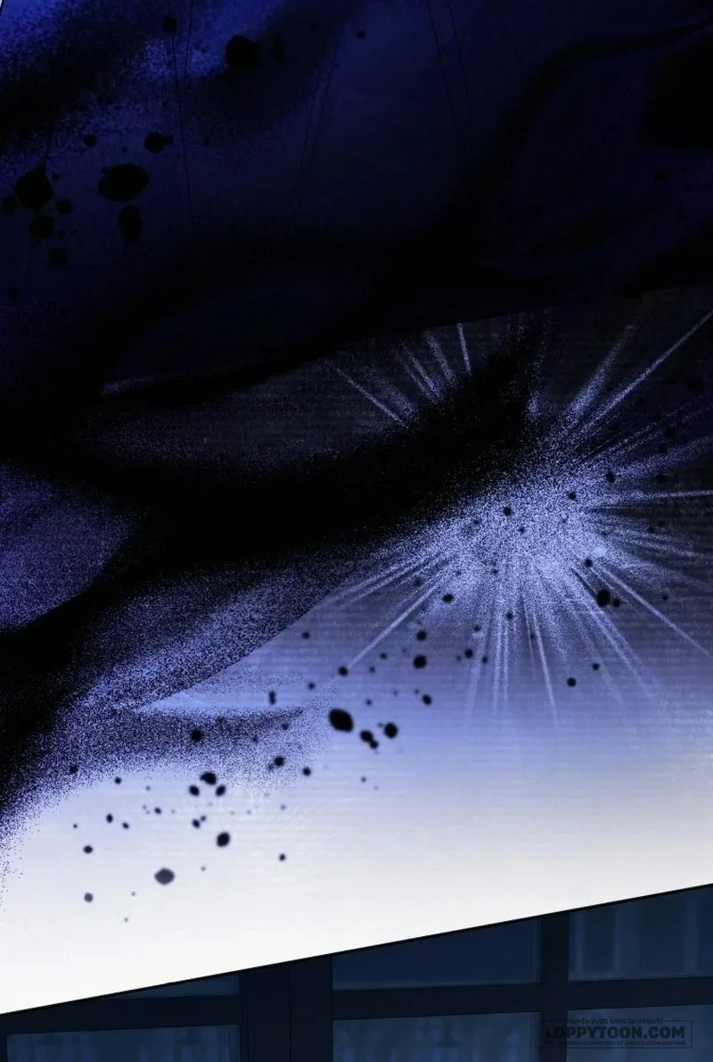 Bé Cá Voi Sát Thủ Phản Diện - Chap 110 - Trang 37