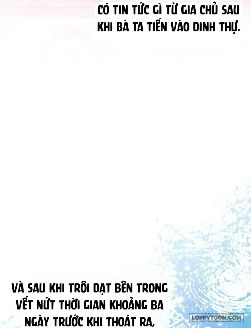Bé Cá Voi Sát Thủ Phản Diện - Chap 110 - Trang 43