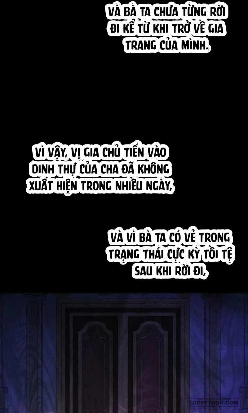 Bé Cá Voi Sát Thủ Phản Diện - Chap 110 - Trang 47
