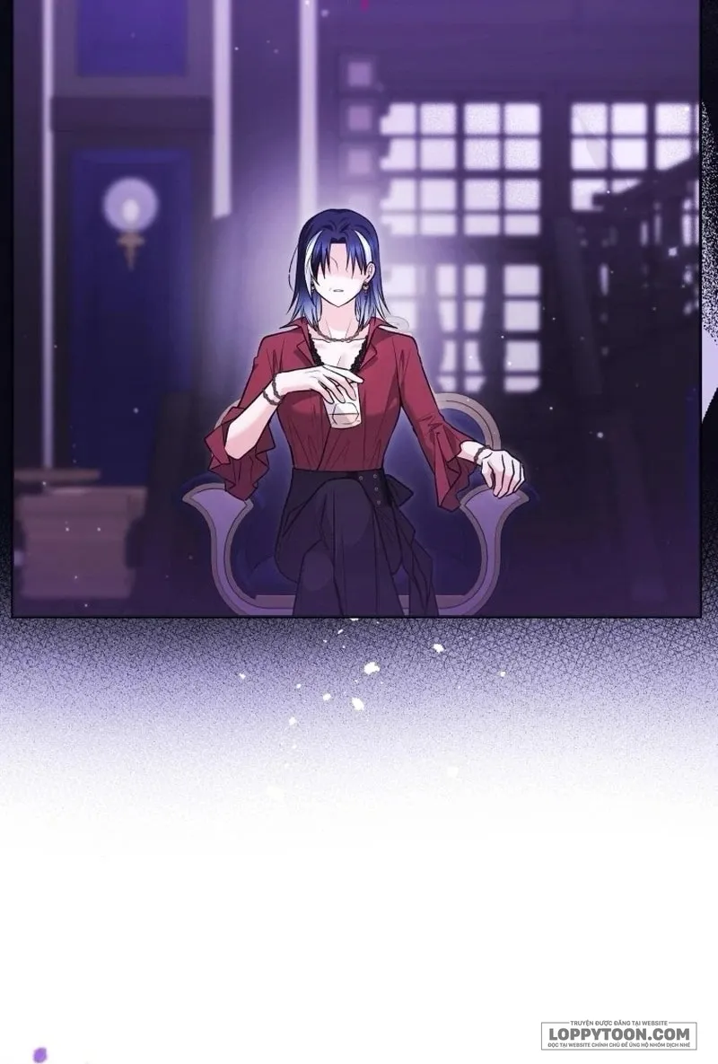 Bé Cá Voi Sát Thủ Phản Diện - Chap 110 - Trang 73
