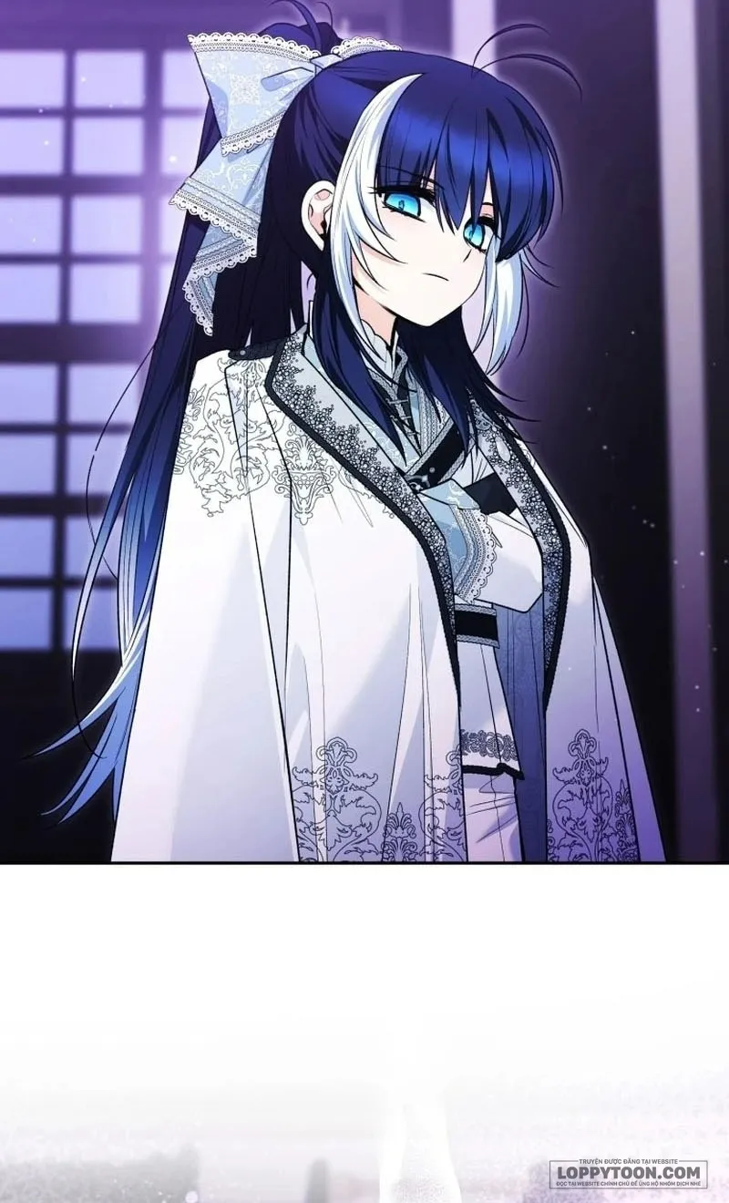 Bé Cá Voi Sát Thủ Phản Diện - Chap 111 - Trang 14