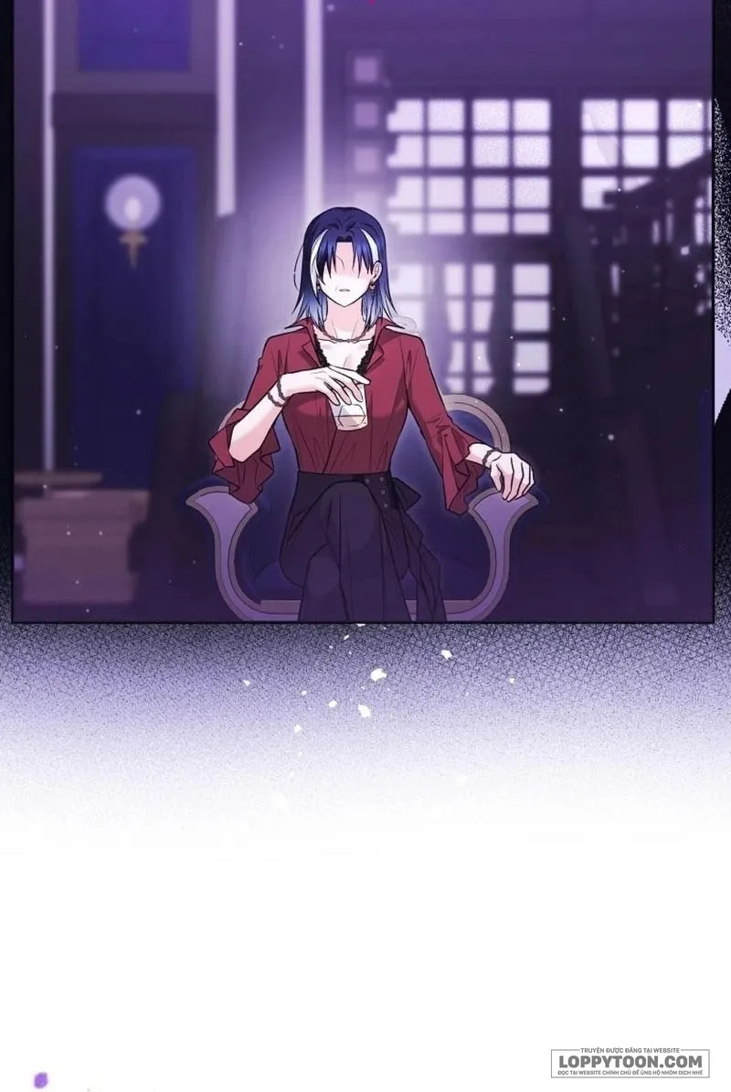 Bé Cá Voi Sát Thủ Phản Diện - Chap 111 - Trang 2